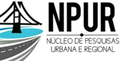 Imagem do Organizador