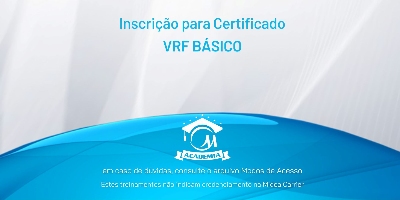 Imagem do Organizador