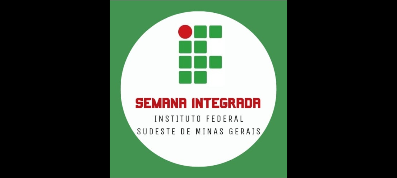 Semana de Integração e Dia do Meio Ambiente