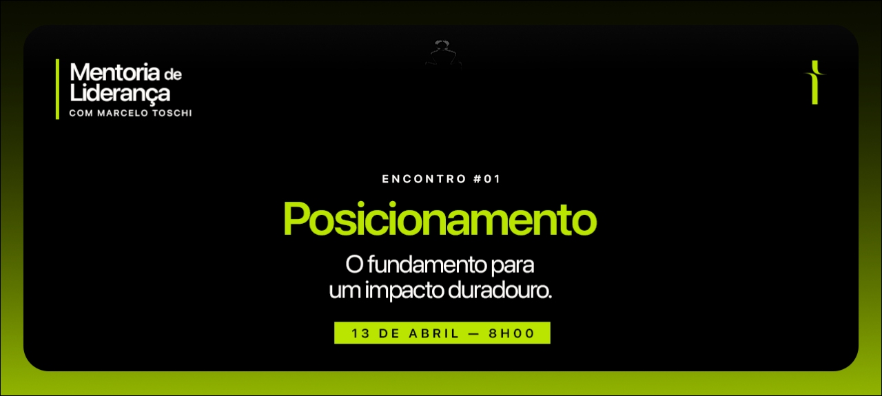 Evento
