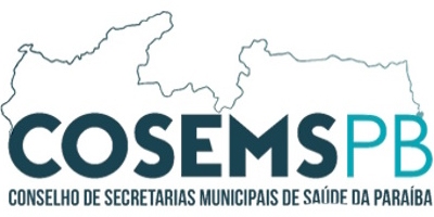 Imagem do Organizador