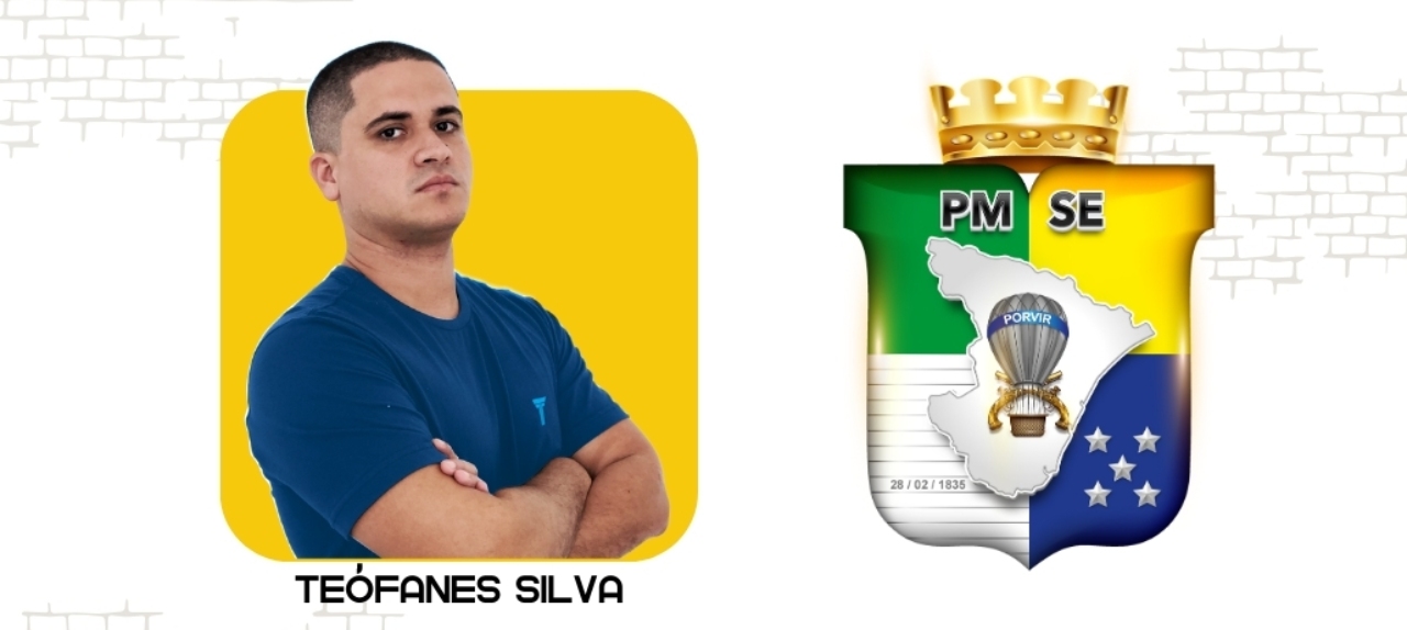 2º Aulão de Resolução de Questões - PMSE
