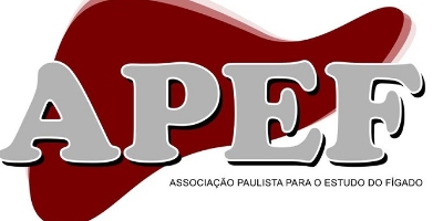 Imagem do Organizador
