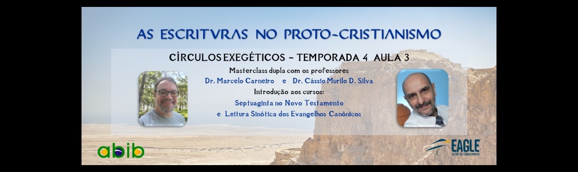 Evento