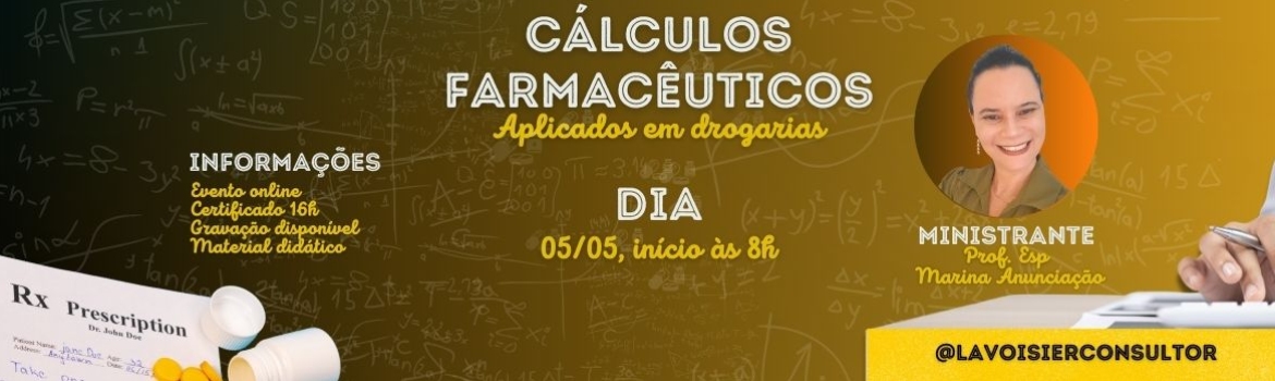 Evento
