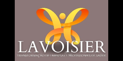 Imagem do Organizador