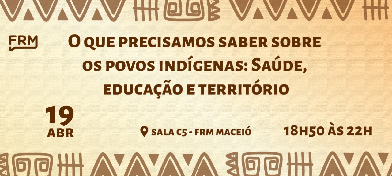 Evento