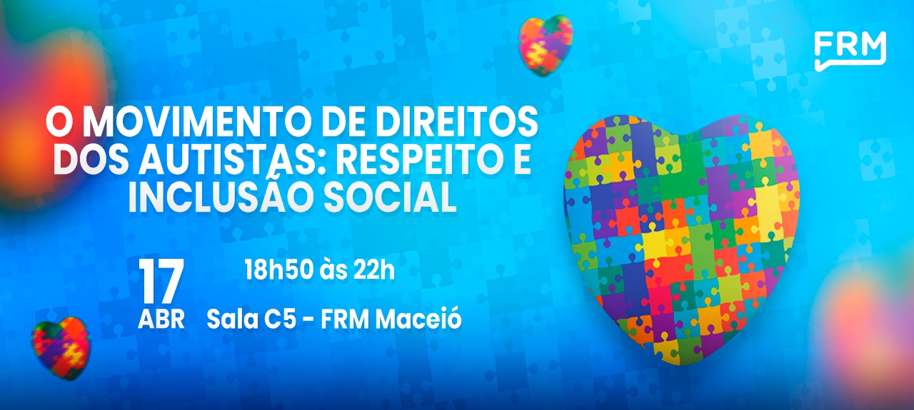 Evento