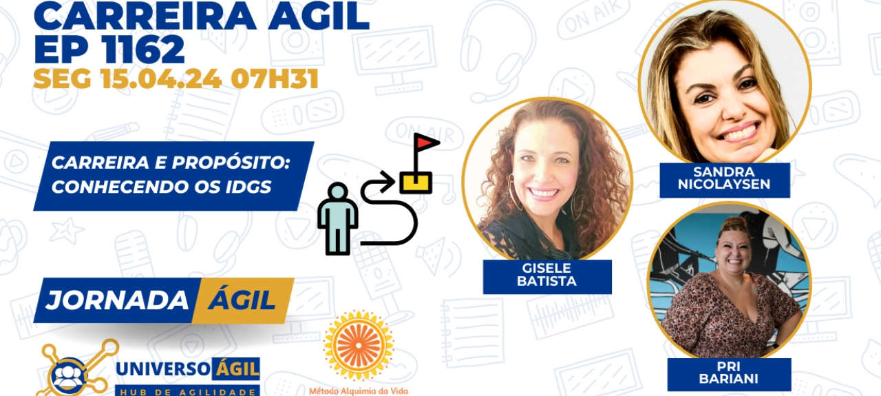 Evento