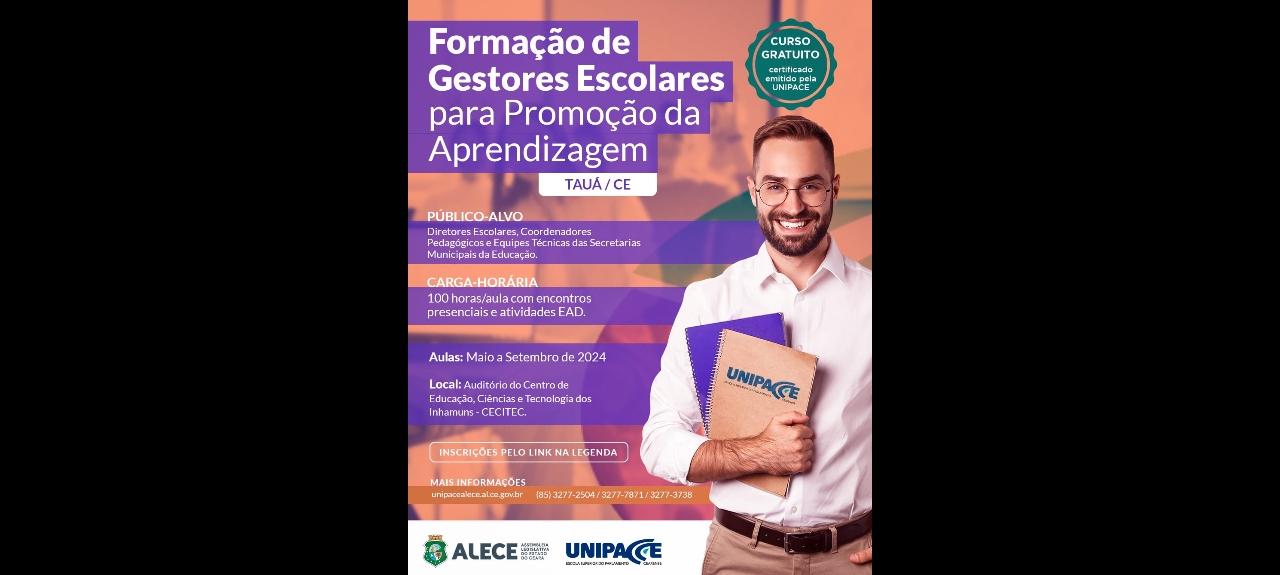 Evento