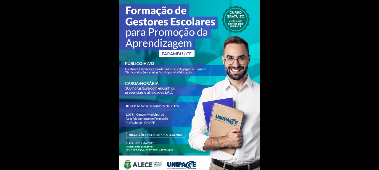 Evento