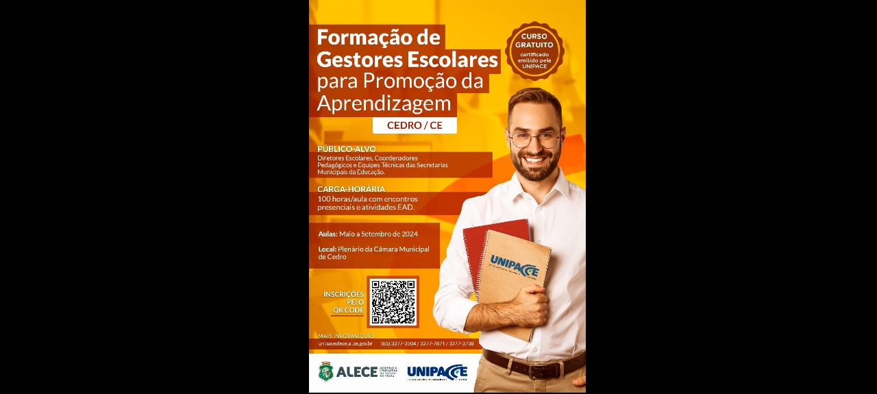 Evento