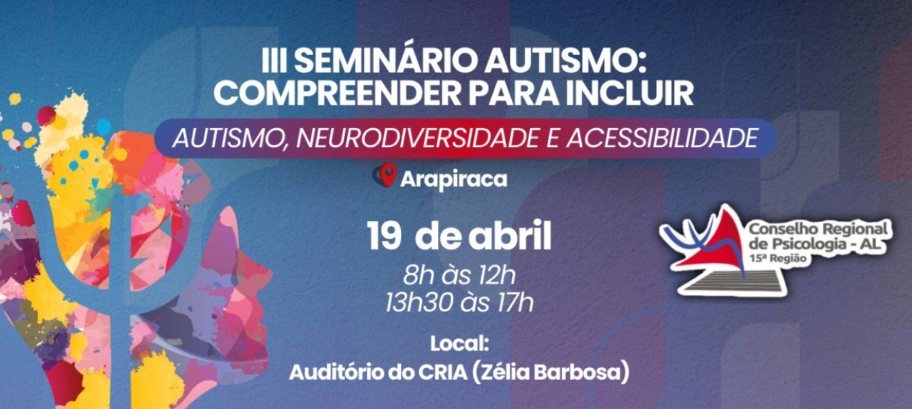 Evento