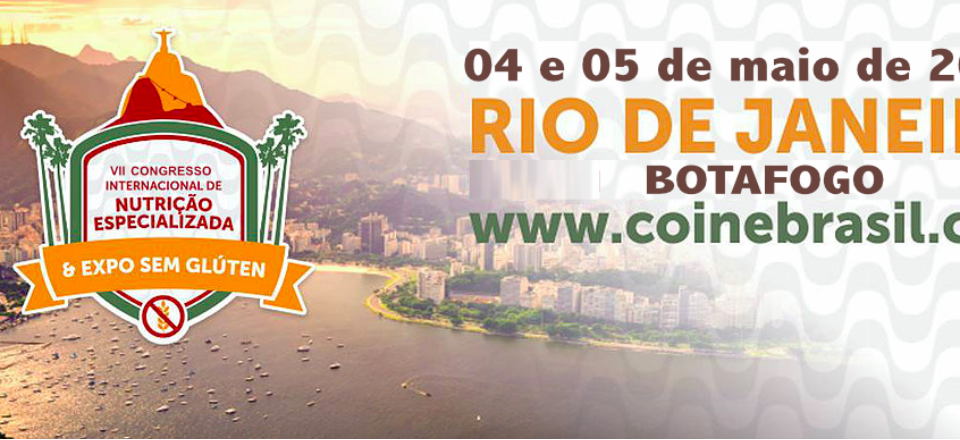 Evento