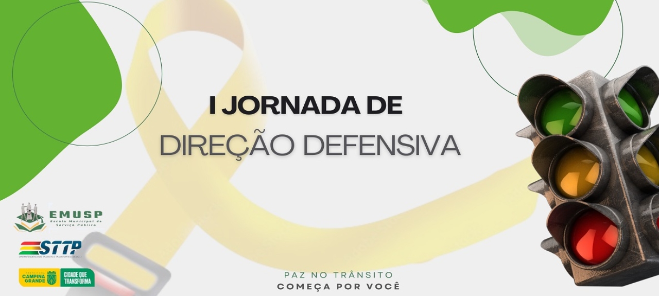 Evento