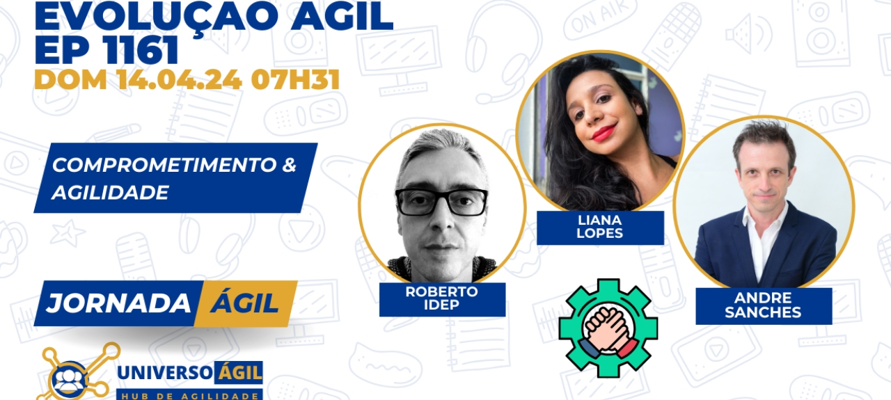 Evento