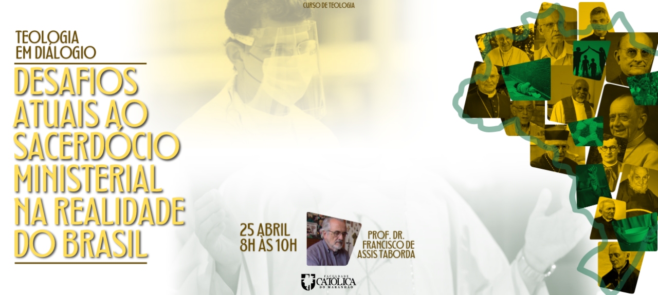 Evento