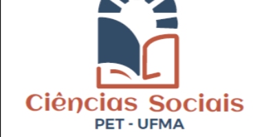 Imagem do Organizador
