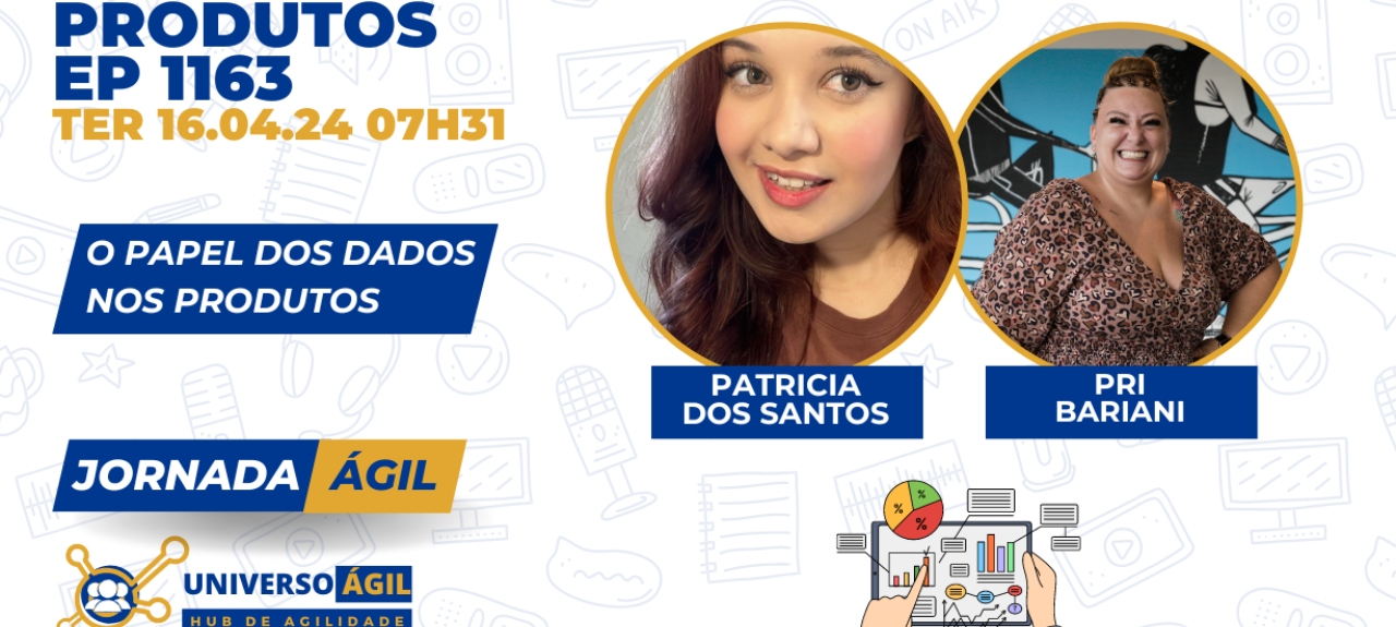 Evento