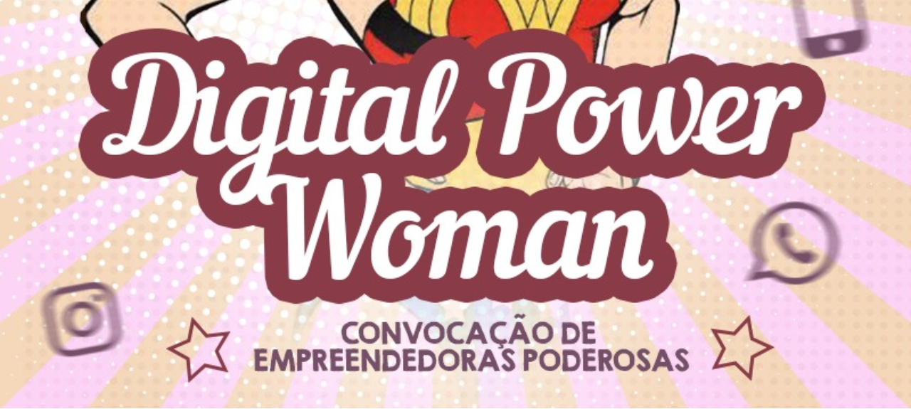 Evento