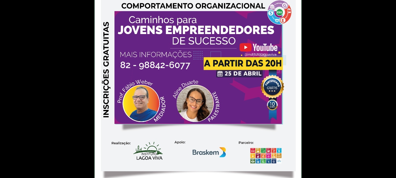 Evento