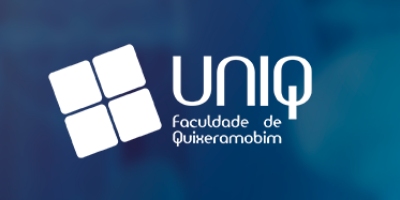 Imagem do Organizador