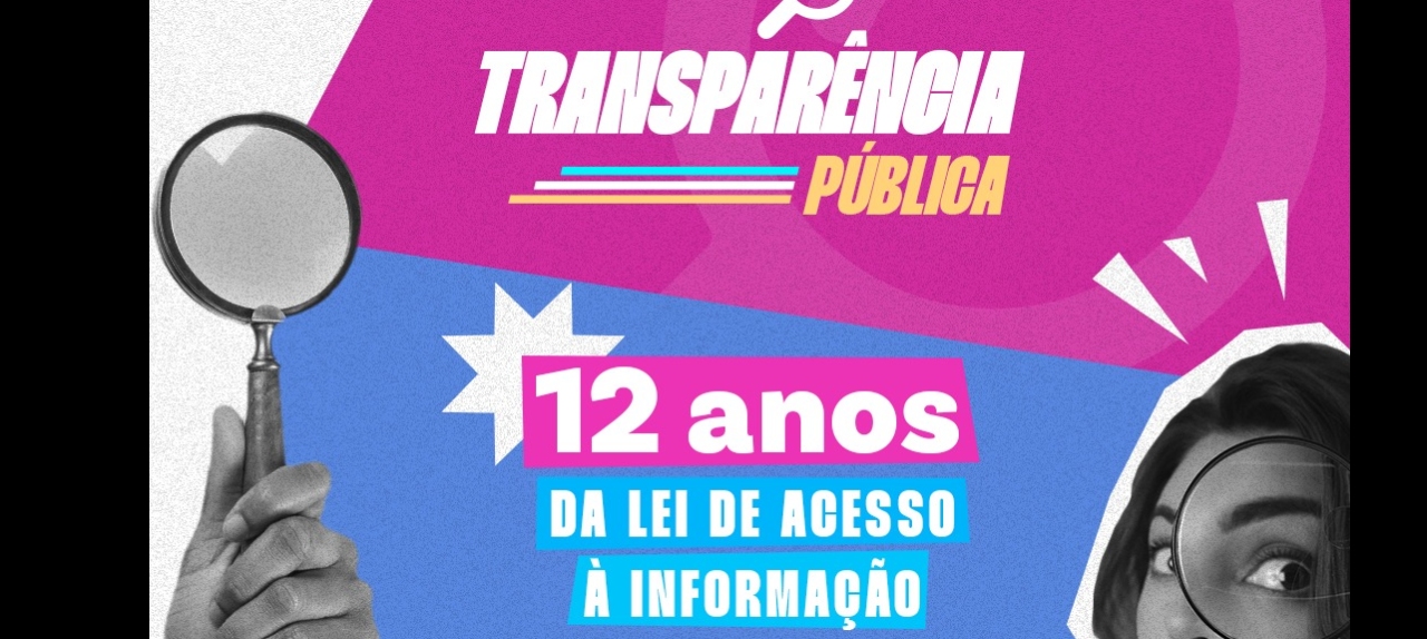 Evento
