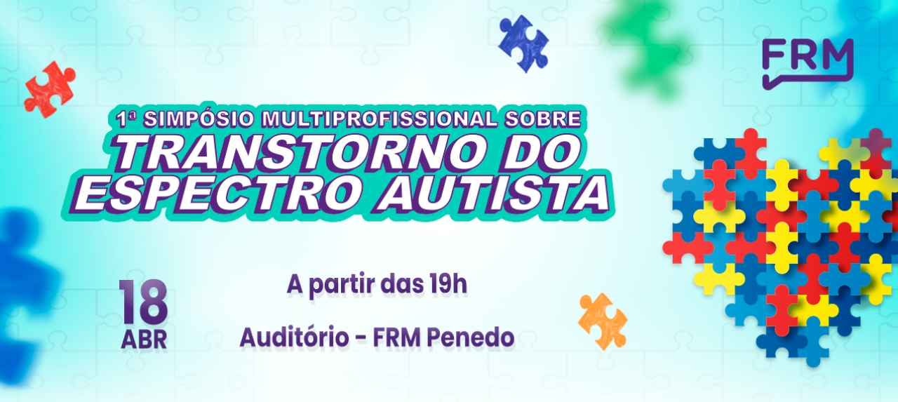 Evento