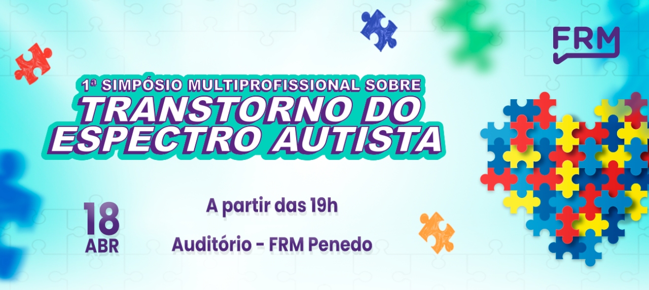 Evento