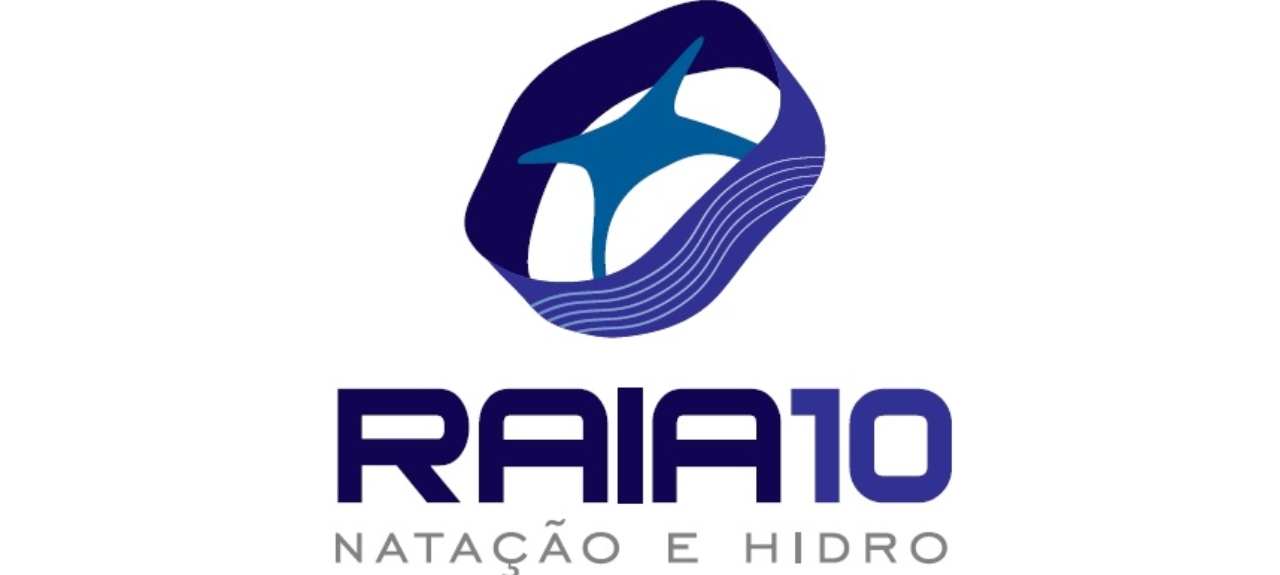 AULA DE NATAÇÃO INFANTIL