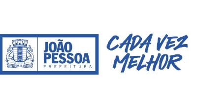 Imagem do Organizador