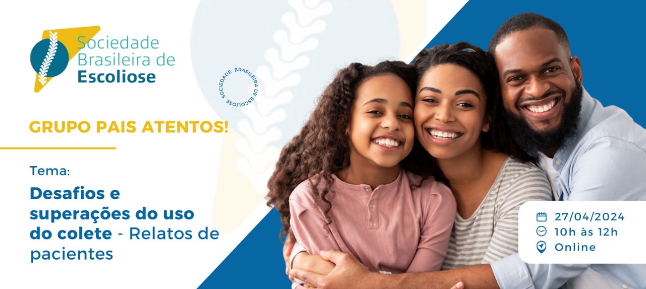 Evento