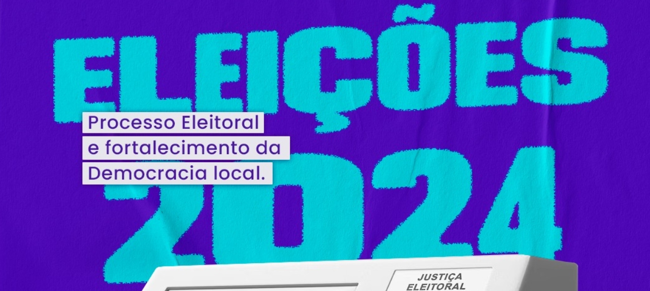 Evento