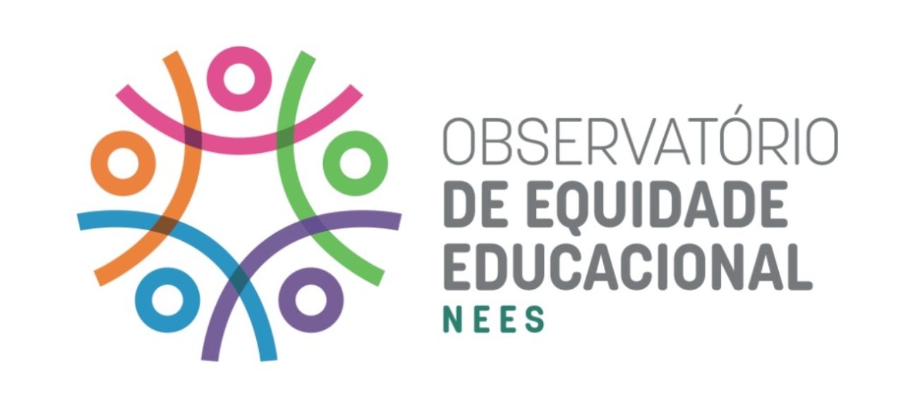 II Seminário do Observatório de Equidade Educacional