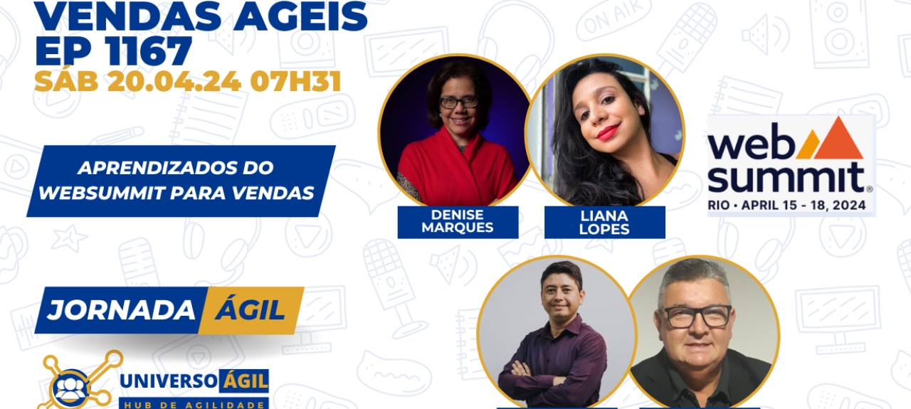 Evento