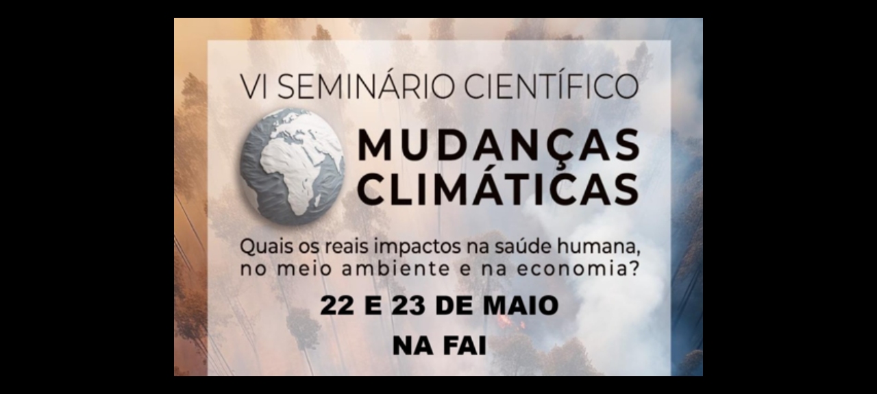 Evento