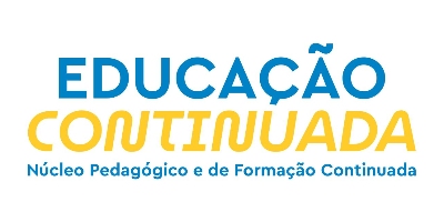 Imagem do Organizador