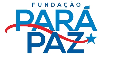 Imagem do Organizador