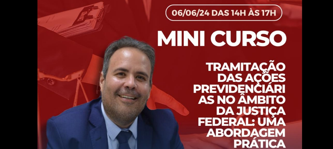 Evento