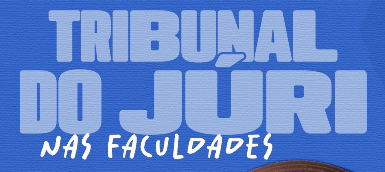 Evento