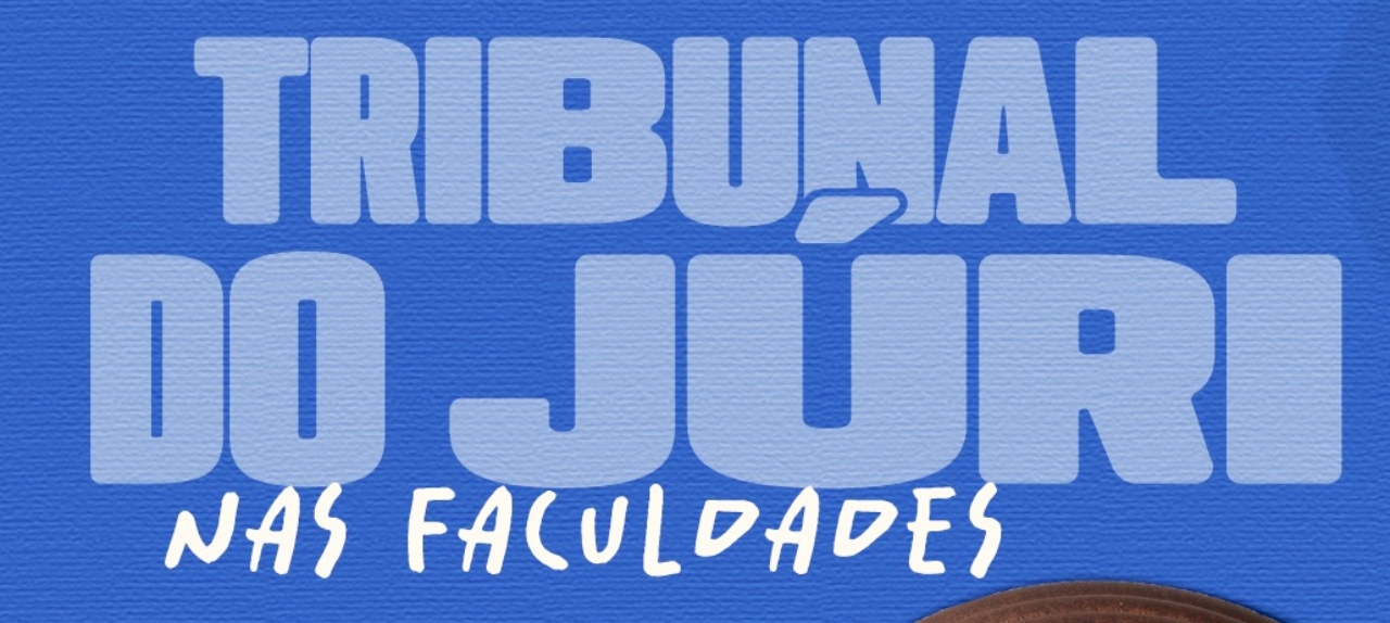 Evento