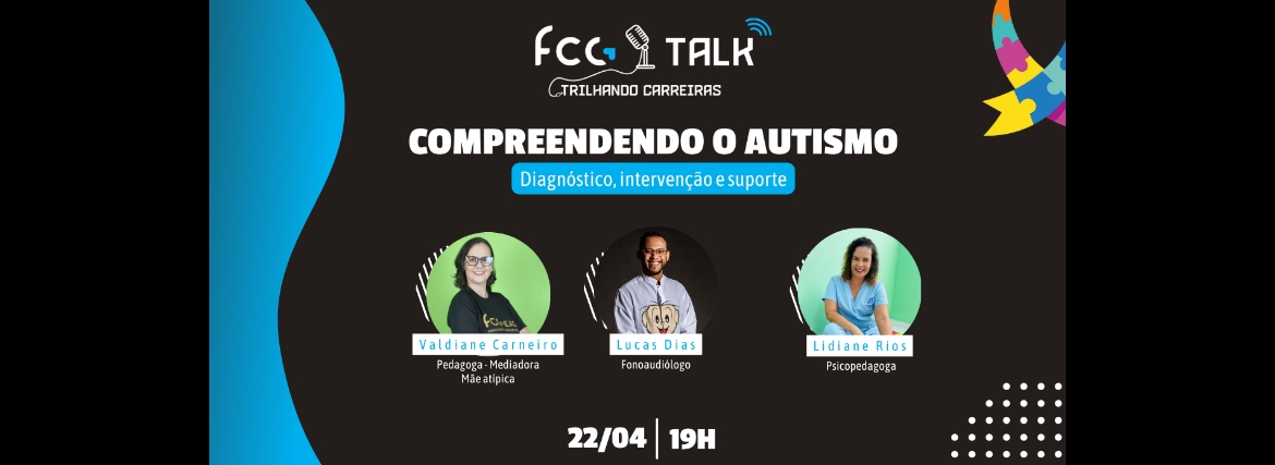 Evento