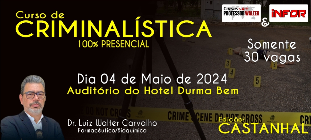 Evento