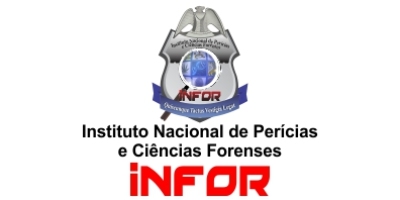 Imagem do Organizador