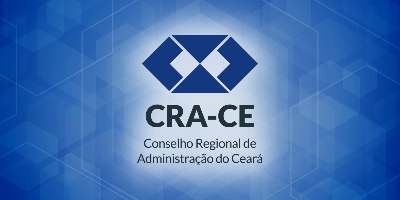 Imagem do Organizador