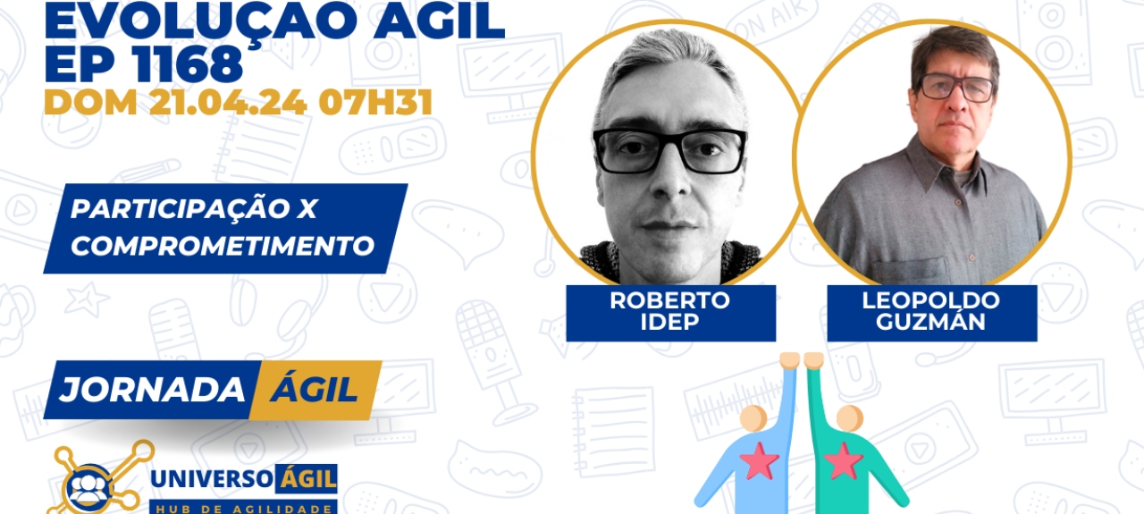 Evento