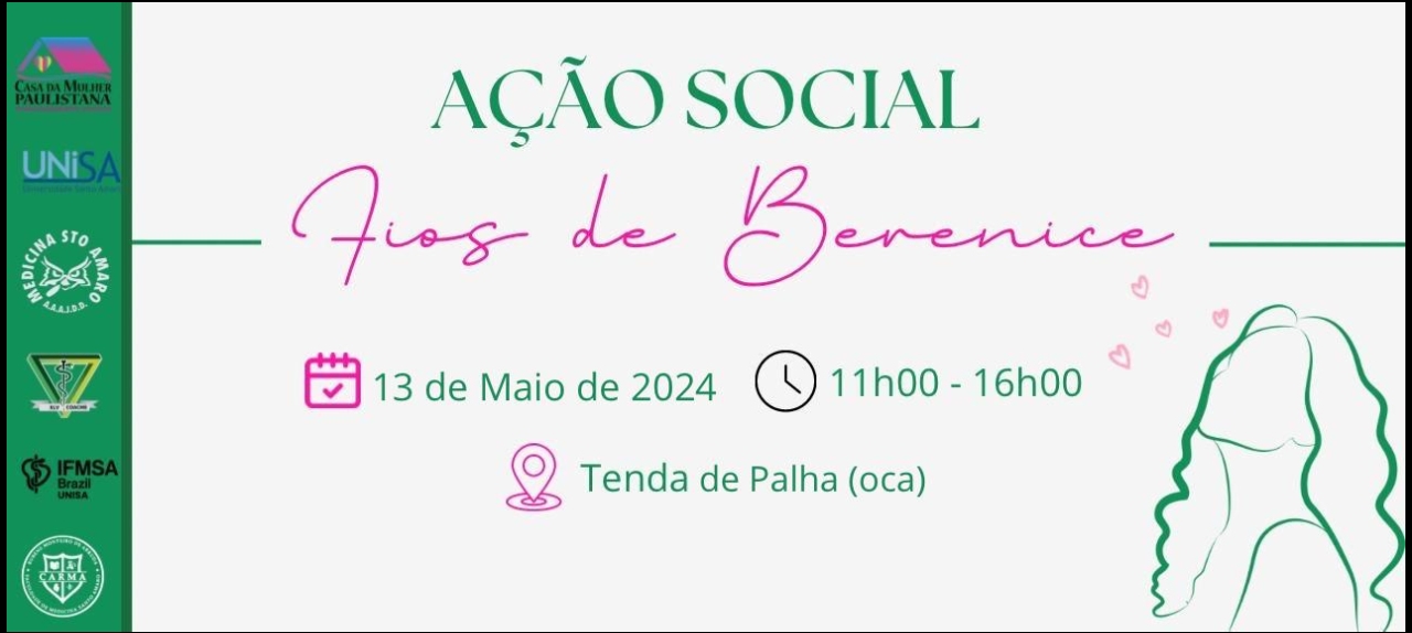 Evento