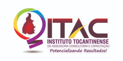 Imagem do Organizador