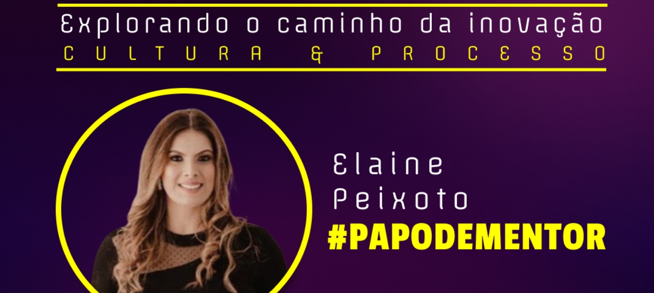 Evento