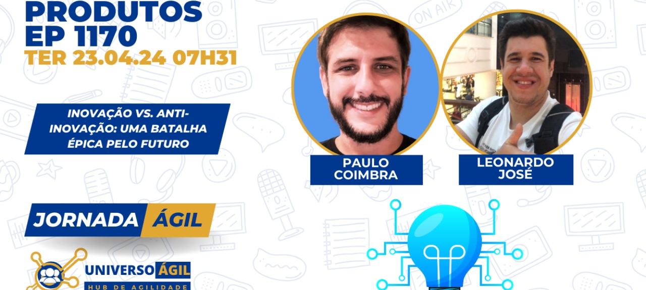 Evento